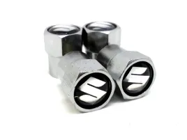 suzuki-zestaw-nakretki-na-wentyle-kpl-4-szt-sr