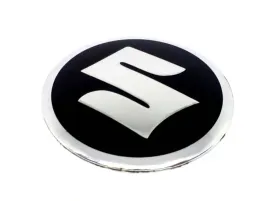 suzuki-emblemat-znaczek-zamiennik-56-mm