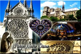 francja-paryz-notre-dame-magnes-na-lodowke