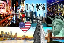 usa-stany-new-york-nowy-jork-magnes-na-lodowke