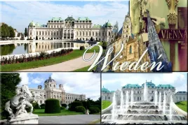 austria-wieden-magnes-na-lodowke