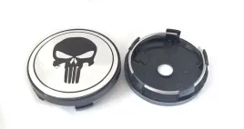 punisher-zaslepka-felg-dekielek-kapsel-60-mm-sr2