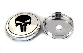 punisher-zaslepka-felg-dekielek-kapsel-60-mm-sr