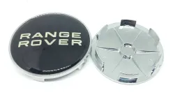 range-rover-zaslepka-felg-dekielek-kapsel-68-62mm