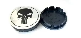 punisher-zaslepka-felg-dekielek-kapsel-56mm-5ja-sr