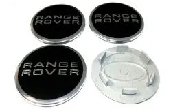 range-rover-dekielki-kapsel-zaslepka-62-mm-4-szt