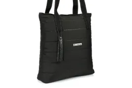 czarna-damska-torebka-pikowana-oryginalna-a4-sportowa-fredzel-w90