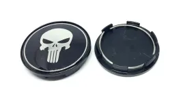 punisher-zaslepka-felg-dekielek-kapsel-68-62-mm-c