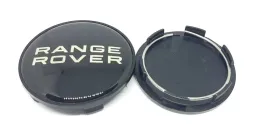 range-rover-zaslepka-felg-dekielek-kapsel-68-62-mm