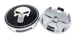 punisher-zaslepka-felg-dekielek-kapsel-68-62-mm