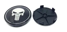 punisher-zaslepka-felg-dekielek-kapsel-68-64-mm-c