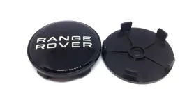 range-rover-zaslepka-felg-dekielek-kapsel-68-64-mm
