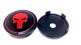 punisher-zaslepka-felg-dekielek-kapsel-60-mm