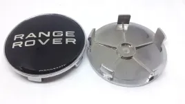 range-rover-zaslepka-felg-dekielek-kapsel-68-65mm