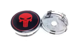 punisher-zaslepka-felg-dekielek-kapsel-60-mm