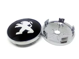 peugeot-zaslepka-felg-dekielek-kapsel-60mm-czarne