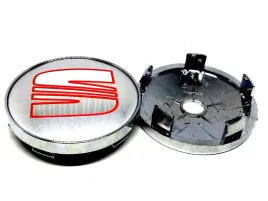 seat-zaslepka-felg-dekielek-kapsel-60mm-zamiennik