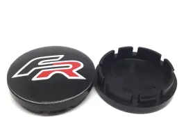 seat-fr-zaslepka-dekielek-kapsel-56mm-5j-zamiennik