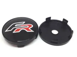 seat-fr-zaslepka-dekielek-kapsel-60mm-zamiennik