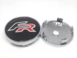 seat-fr-zaslepka-dekielek-kapsel-60mm-zamiennik