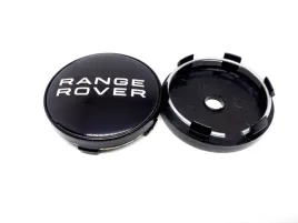range-rover-zaslepka-felg-dekielek-kapsel-60-mm