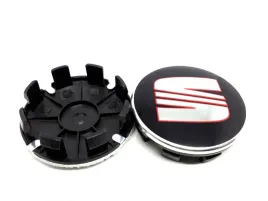 seat-zaslepka-dekielek-kapsel-63-mm-zamiennik