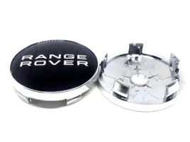 range-rover-zaslepka-felg-dekielek-kapsel-60-mm