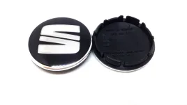 seat-zaslepka-dekielek-kapsel-55-mm-zamiennik