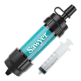 filtr-sawyer-mini-turkusowy-profesjonalny-turystyczny-do-filtrowania-wody