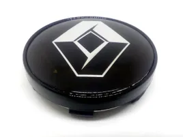 renault-dekielek-dekielki-zaslepka-60-mm