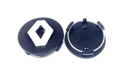 renault-zaslepka-felg-dekielek-kapsel-54-mm