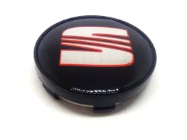 seat-zaslepka-felg-dekielek-kapsel-60mm-zamiennik