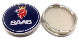saab-zaslepka-felg-dekielek-kapsel-62mm