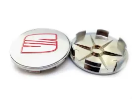 seat-zaslepka-dekielek-kapsel-68-64-mm-zamiennik