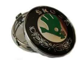 skoda-dekle-dekielki-kapsle-na-kola-felgi-60-mm