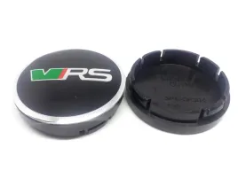 skoda-vrs-zaslepka-dekielek-56-mm-5ja601151a