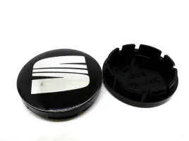 seat-zaslepka-do-felg-dekielek-56-mm-5ja-zamiennik