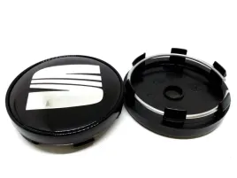 seat-zaslepka-felg-dekielek-kapsel-60mm-zamiennik
