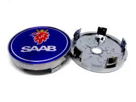 saab-zaslepka-felg-dekielek-dekielki-kapsel-60mm