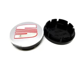 seat-zaslepka-dekielek-55-mm-5f0-601-171-zamiennik