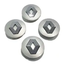 renault-zaslepki-felg-dekielki-kapsel-59mm-4-szt