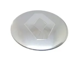 renault-naklejka-emblemat-felga-kolpak-56mm
