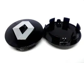 renault-zaslepka-felg-dekielek-kapsel-black-57mm