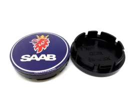 saab-zaslepka-do-felg-dekielek-56-mm-5ja601151