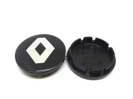 renault-dekielek-zaslepka-56-mm