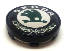 skoda-dekle-dekielki-kapsle-na-kola-felgi-60-mm