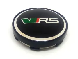 skoda-rs-dekielek-zaslepka-60mm