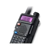 baofeng-uv-5r-czarny-stan-nowy