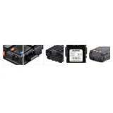 baofeng-uv-5r-czarny-waga-z-opakowaniem-1-kg-stan-nowy