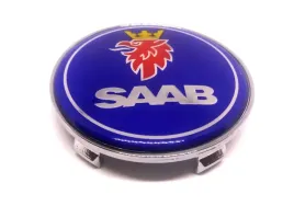 saab-zaslepka-felg-dekielek-kapsel-68-64mm